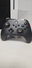 Xbox One S 500GB White 3rd Party Controller