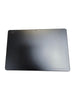 Acer ACTAB1025 10.1" 64 GB Gun Grey Tablet