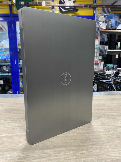 Dell Latitude 7400
