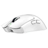 Razer Viper V3 Pro Wireless Gaming Mouse - White