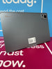 AINUEVO TAB S9 256GB GREY UNBOXED