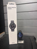 Samsung Galaxy Watch 6 Classic 43mm