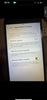 Apple Iphone 8 Plus 256gb Unlocked - 85% + Battery Health