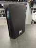 PS5 Disc Original Spiderman 2 Special Edition Console