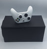Microsoft Xbox Series X 1TB console with white controller and all leads BOXED