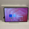 Samsung Galaxy Tab S11 Ultra 5G Model SM-X936B 256GB WiFi & Unlocked Boxed