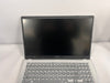 ASUS M515D
