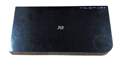 Samsung HT-5150 series 5.1-channel 1000-watt 3D Blu-Ray Home Theater System 