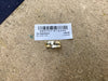 9ct Gold Band
