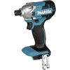 Makita DTD156Z 18V Impact Driver **Collection only**