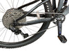 Merida One Twenty 400 29" Full Suspension M/L Mountain Bike COLLECTION ONLY