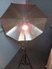 Photography Light/Stand/Umbrella Neewer 180