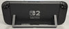 **Sale** Nintendo Switch 2 Console - Black ** Unboxed **