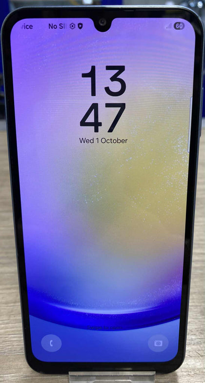 Samsung Galaxy A25 5G 128GB