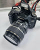 Canon EOS 60D EF-S 17-85 IS USM  Digital SLR
