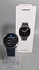 Samsung galaxy watch8 (BOXED AND WITH CARGER)