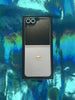 Samsung Galaxy Z Flip 6 - Unlocked - Boxed