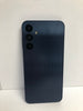 Samsung A25 5G 128GB Mobile Phone - Blue Black