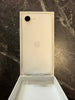 Apple iPhone 17E - Unlocked / 256GB - Opened Never Used