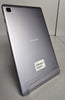 SAMSUNG Galaxy Tab A7 Lite 8.7" 4G Tablet - 32 GB, Grey