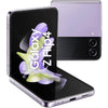 Samsung Galaxy Z Flip4 128GB Bora Purple