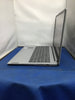 Lenovo IdeaPad 1 - Windows 11