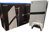 Sony PlayStation 5 Ps5 Pro 2TB **Boxed**