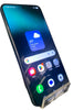 Samsung Galaxy S22 128GB