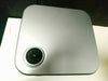 Aurzen Boom 3 Smart Projector