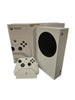 Xbox Series S 500GB Console