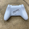 Microsoft Controller Xbox Wireless
