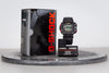 Casio Men's G- Shock 9000