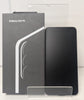 Samsung Galaxy S26 FE 256GB Graphite - Unlocked - *As New* *ONLY OPENED TO CHECK CONTENTS*
