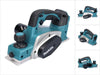 Makita DKP180 Cordless Planer