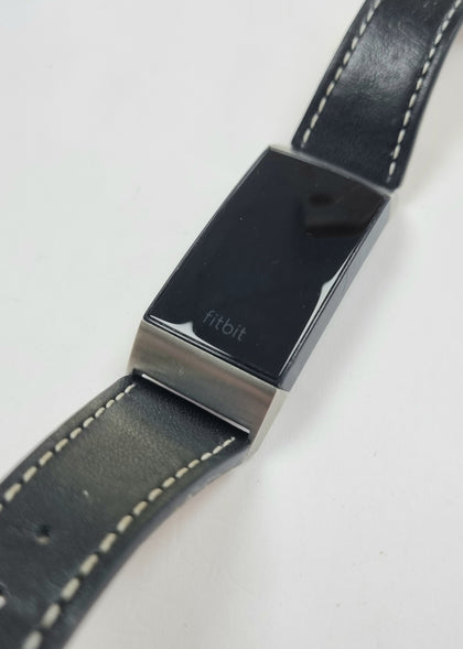 Fitbit Charge 4 Watch.