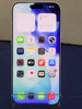 Apple iPhone 17 Pro Max (A3526) 256GB Silver, Unlocked