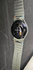 Samsung Galaxy Watch7 Wi-Fi Only