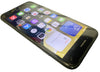 Apple iPhone SE (2020) - 64 GB