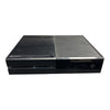 Microsoft Xbox One 500GB Console
