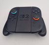 Nintendo Switch 2 256GB Console with joy cons, Charger and dock BOXED