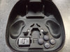 DualSense Edge Wireless Controller BLACK