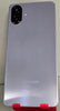 Samsung Galaxy A07 Dual Sim 64GB Black, ***Unlocked, Unboxed***
