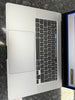 Apple MacBook Pro - A2141 - 512GB SSD - 16" Display