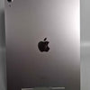 Apple iPad Air 11" M2 (A2902) 128GB - Space Grey, WiFi