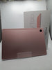 Samsung Galaxy Tab A8 (10.5", LTE, 32GB) Tablet - Pink Gold