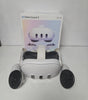 Meta Quest 3 VR Headset - 512GB Boxed