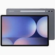 Samsung Tab S10 Lite - 128GB - Like new