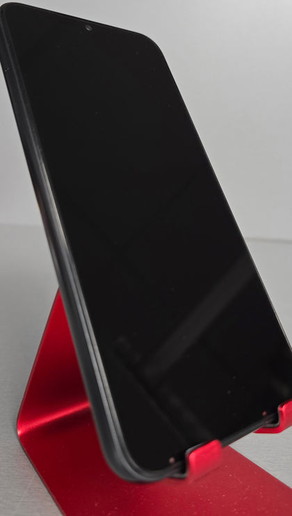 samsung galaxy a14 64gb *unboxed*