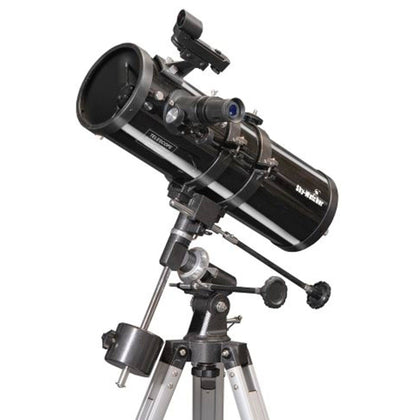 Skywatcher Skyhawk-114