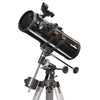 Skywatcher Skyhawk-114